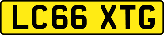 LC66XTG