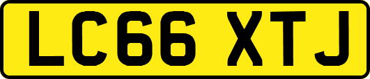 LC66XTJ