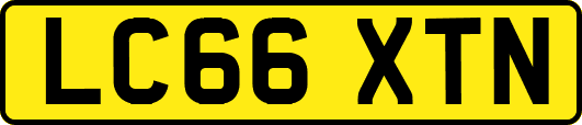 LC66XTN