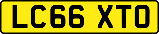 LC66XTO