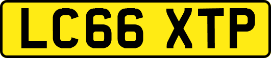 LC66XTP