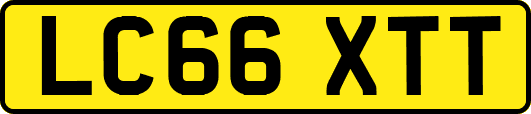 LC66XTT