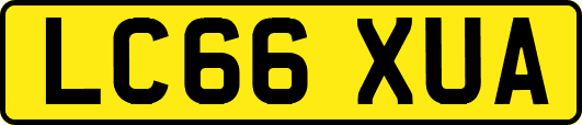 LC66XUA