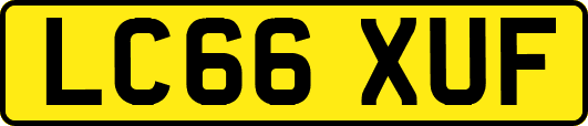 LC66XUF