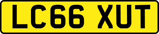 LC66XUT