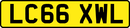 LC66XWL