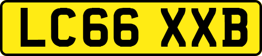 LC66XXB