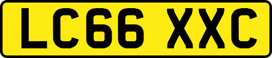 LC66XXC