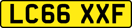 LC66XXF