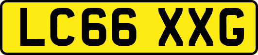 LC66XXG
