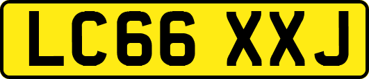 LC66XXJ