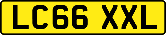 LC66XXL
