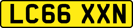 LC66XXN