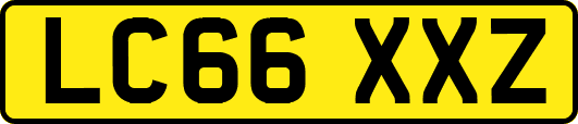 LC66XXZ