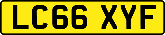 LC66XYF