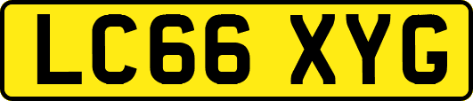 LC66XYG