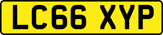 LC66XYP