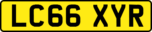 LC66XYR