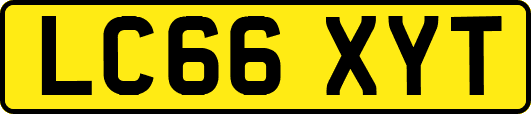 LC66XYT