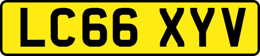 LC66XYV
