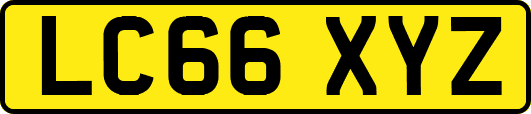 LC66XYZ