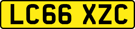 LC66XZC