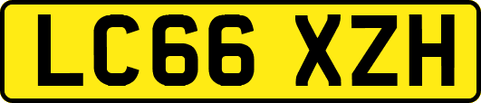 LC66XZH