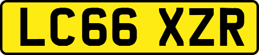 LC66XZR