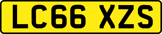 LC66XZS