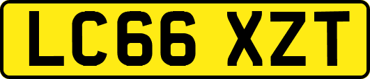 LC66XZT