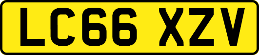 LC66XZV