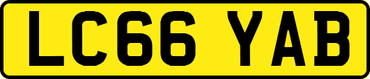 LC66YAB