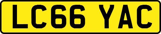 LC66YAC