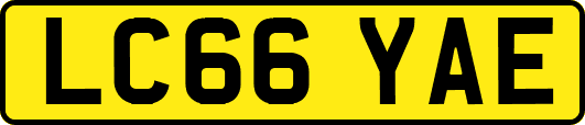 LC66YAE