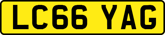 LC66YAG