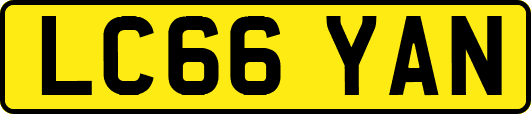 LC66YAN