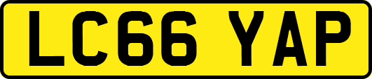 LC66YAP