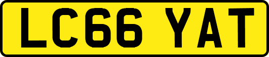 LC66YAT