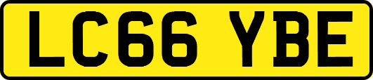 LC66YBE