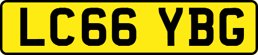 LC66YBG