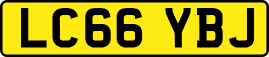 LC66YBJ