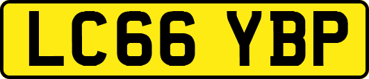LC66YBP