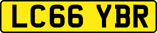 LC66YBR