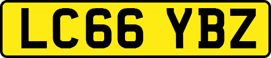 LC66YBZ