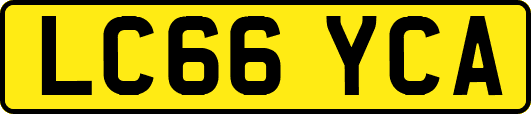LC66YCA
