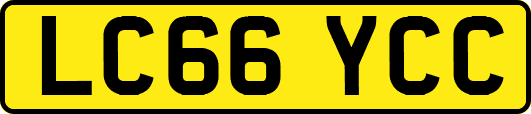 LC66YCC