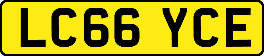 LC66YCE