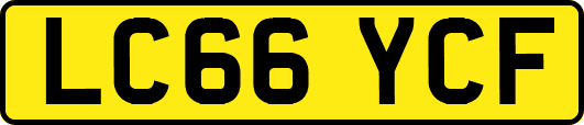 LC66YCF