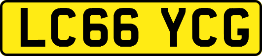 LC66YCG
