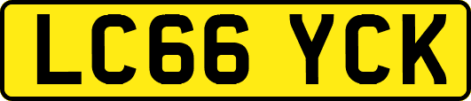 LC66YCK